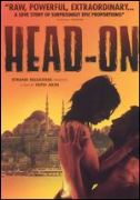 Head On